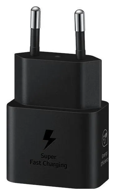 Adapter Samsung 25W, i zi - 1