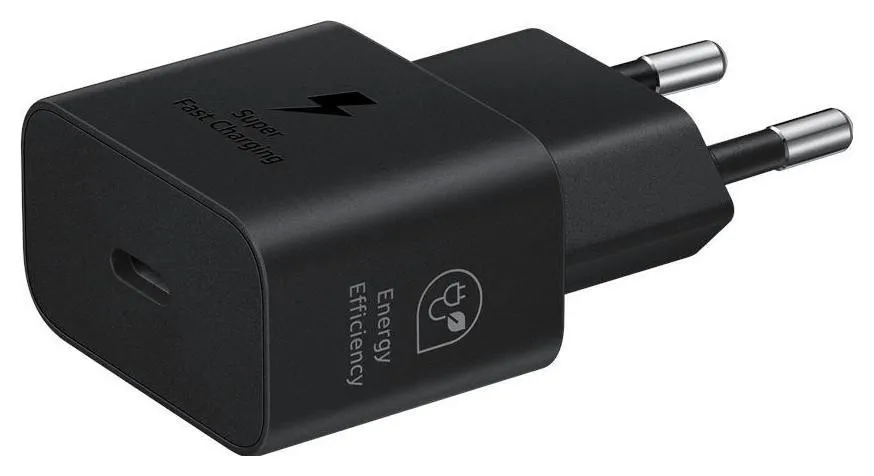 Adapter Samsung 25W, i zi - 2