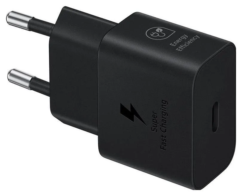 Adapter Samsung 25W, i zi - 3
