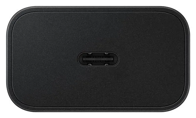 Adapter Samsung 25W, i zi - 4