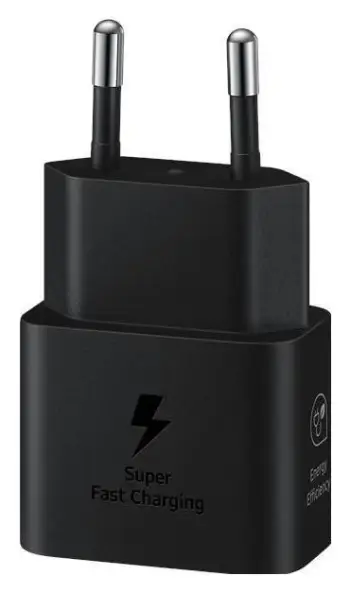 Adapter Samsung 25W, i zi