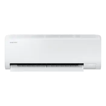 Klimë montuese Samsung luzon 18000BTU AR50F18C1BHNEU me inverter a++, wifi