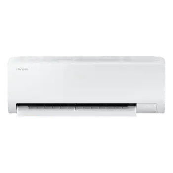 Klimë montuese Samsung luzon 12000BTU AR50F12C1BHNEU me inverter a++, wifi