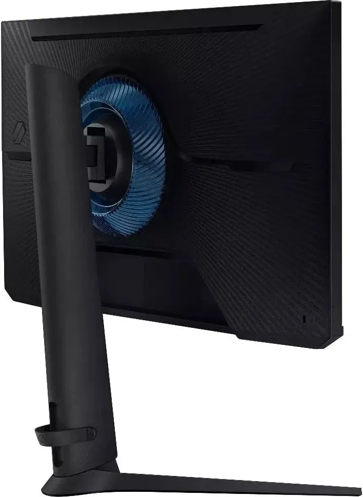 Monitor Samsung G30D, 24, Full HD, VESA 100x100 mm, i zi - 5