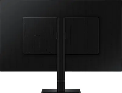 Monitor Samsung ViewFinity S6, 32", IPS, QHD, i zi - 1