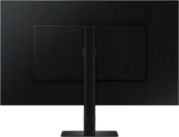 Monitor Samsung ViewFinity S6, 32", IPS, QHD, i zi