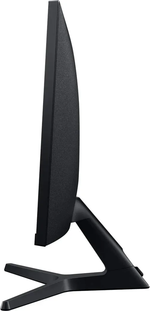 Monitor Samsung U28R550, 28", IPS, 4K UHD, i zi - 2