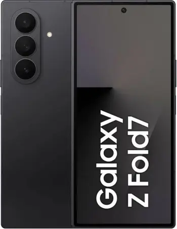 Celular Samsung Galaxy Z Fold 7, 16GB/ 1TB, i zi