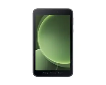Tablet Samsung Galaxy Tab Active5 5G SM-X306B, 8", 128GB, 6GB RAM, i zi