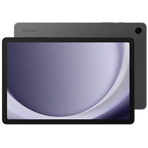 Tablet Samsung Galaxy Tab A9+, 11", 64GB, 3G/4G/5G, i zi - 1