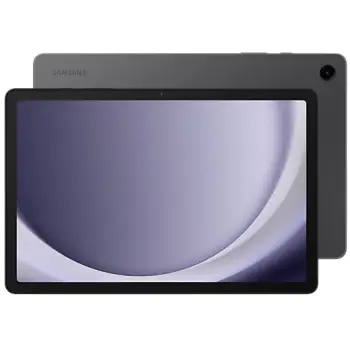 Tablet Samsung Galaxy Tab A9+, 11", 64GB, 3G/4G/5G, i zi