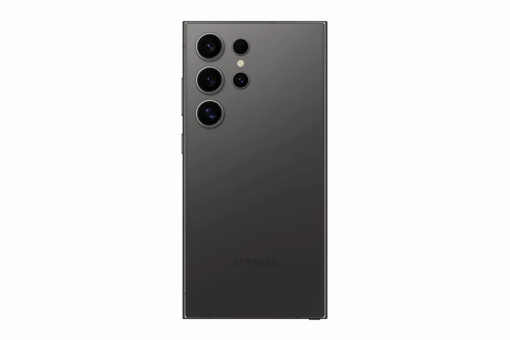 Pamja 10