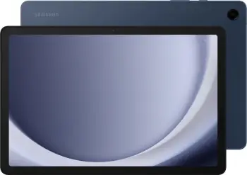 Tablet Samsung SM-X216B, 11", 64GB, 4GB RAM, i kaltër i errët