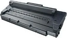 Toner Samsung MLT-D1082S, i zi - 1
