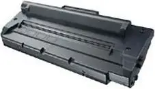 Toner Samsung MLT-D1082S, i zi