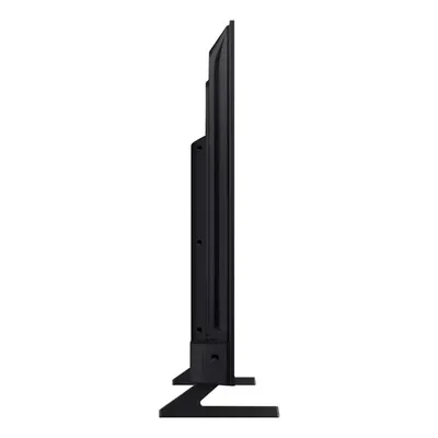 Televizor Samsung Crystal Smart CU7092, 55", 4K UHD, i zi - 2
