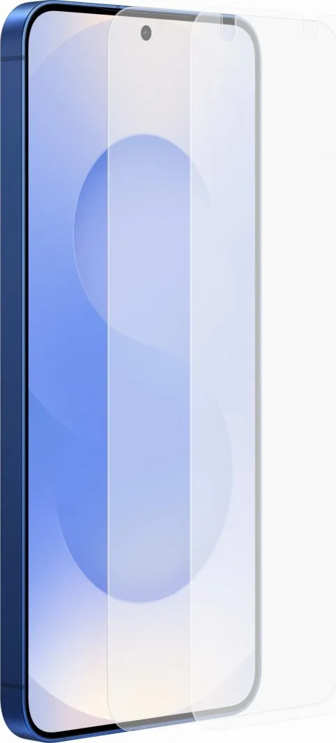 Pamja 2