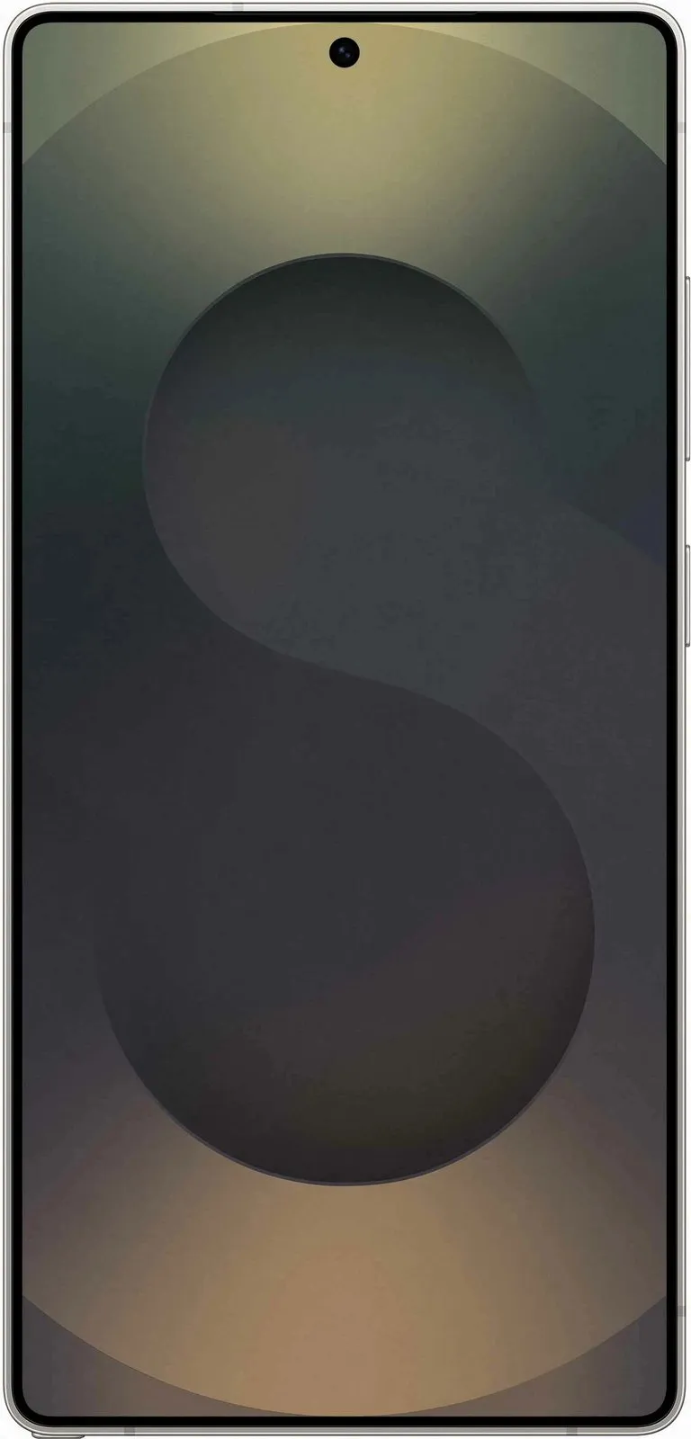 Celular Samsung Galaxy S25 Ultra, 6.9", 12GB/ 256GB, Titanium Black - 5