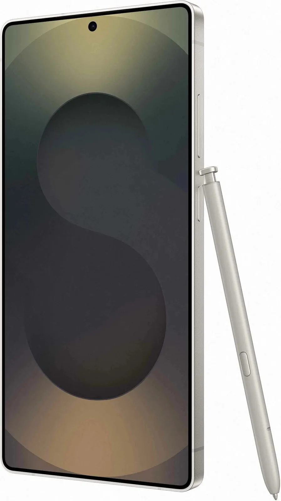Celular Samsung Galaxy S25 Ultra, 6.9", 12GB/ 1TB, Titanium Black - 13