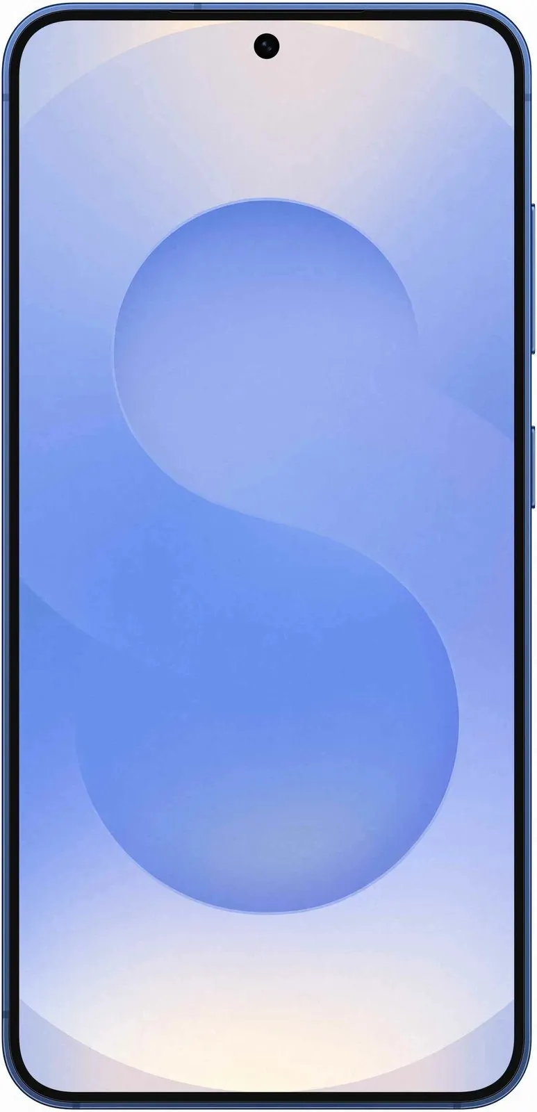Pamja 5