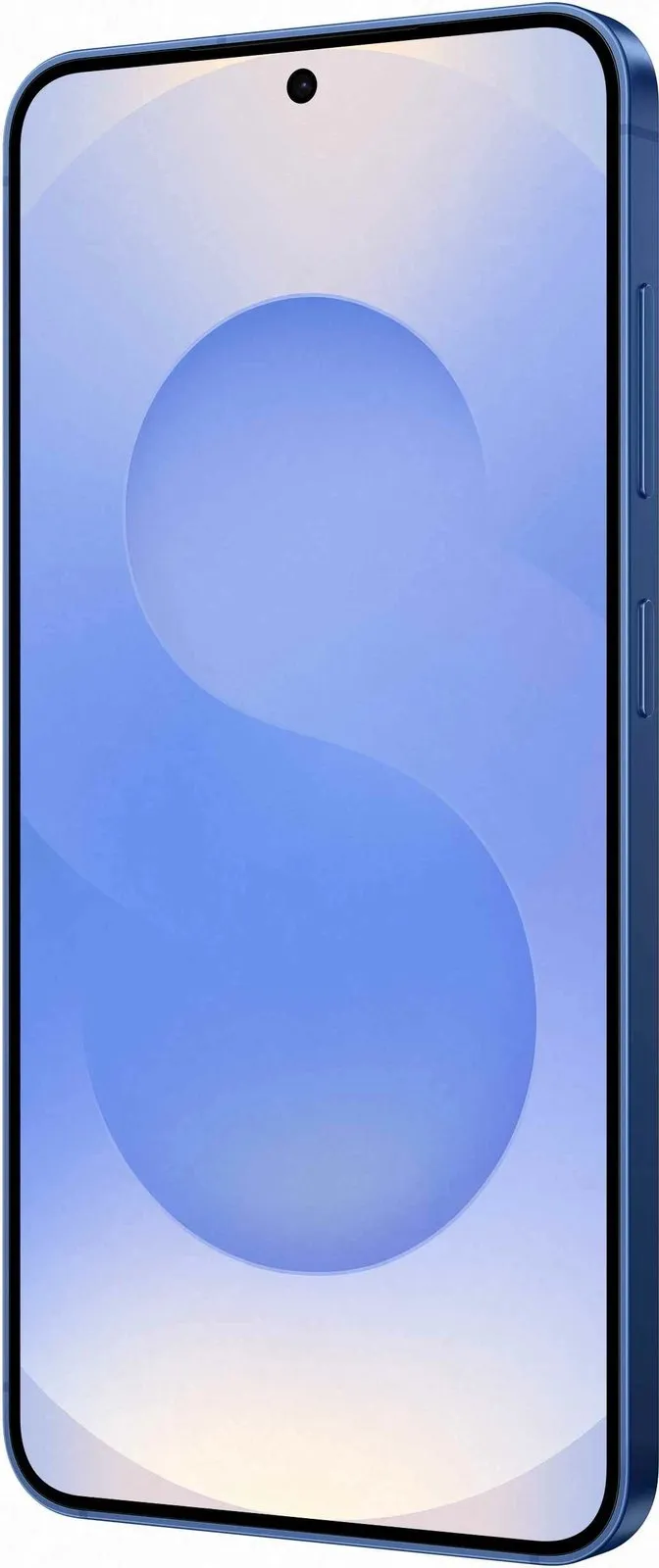 Pamja 6