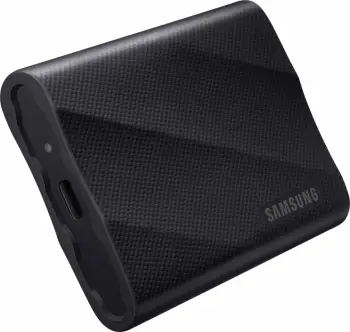 Disk SSD Samsung T9 USB 3.2 Gen 2, 1TB