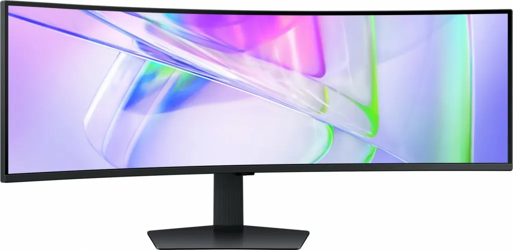 Monitor Samsung ViewFinity S9 S95UC, 49", VA, i zi - 13