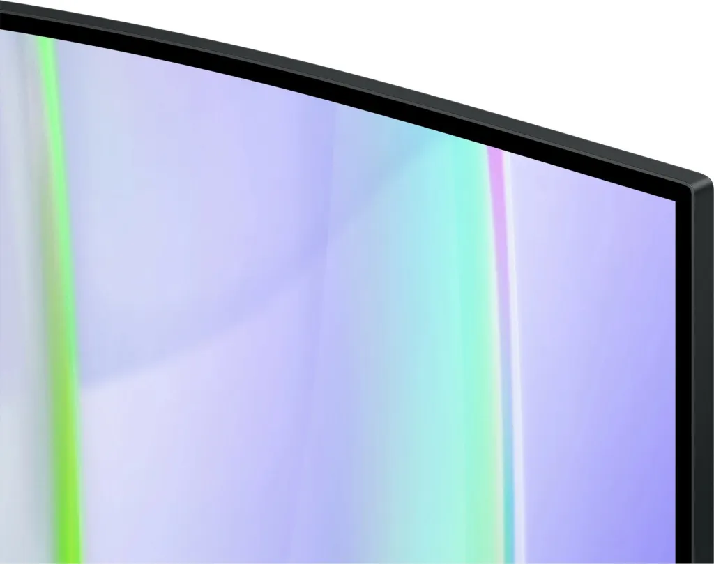 Monitor Samsung ViewFinity S9 S95UC, 49", VA, i zi - 5