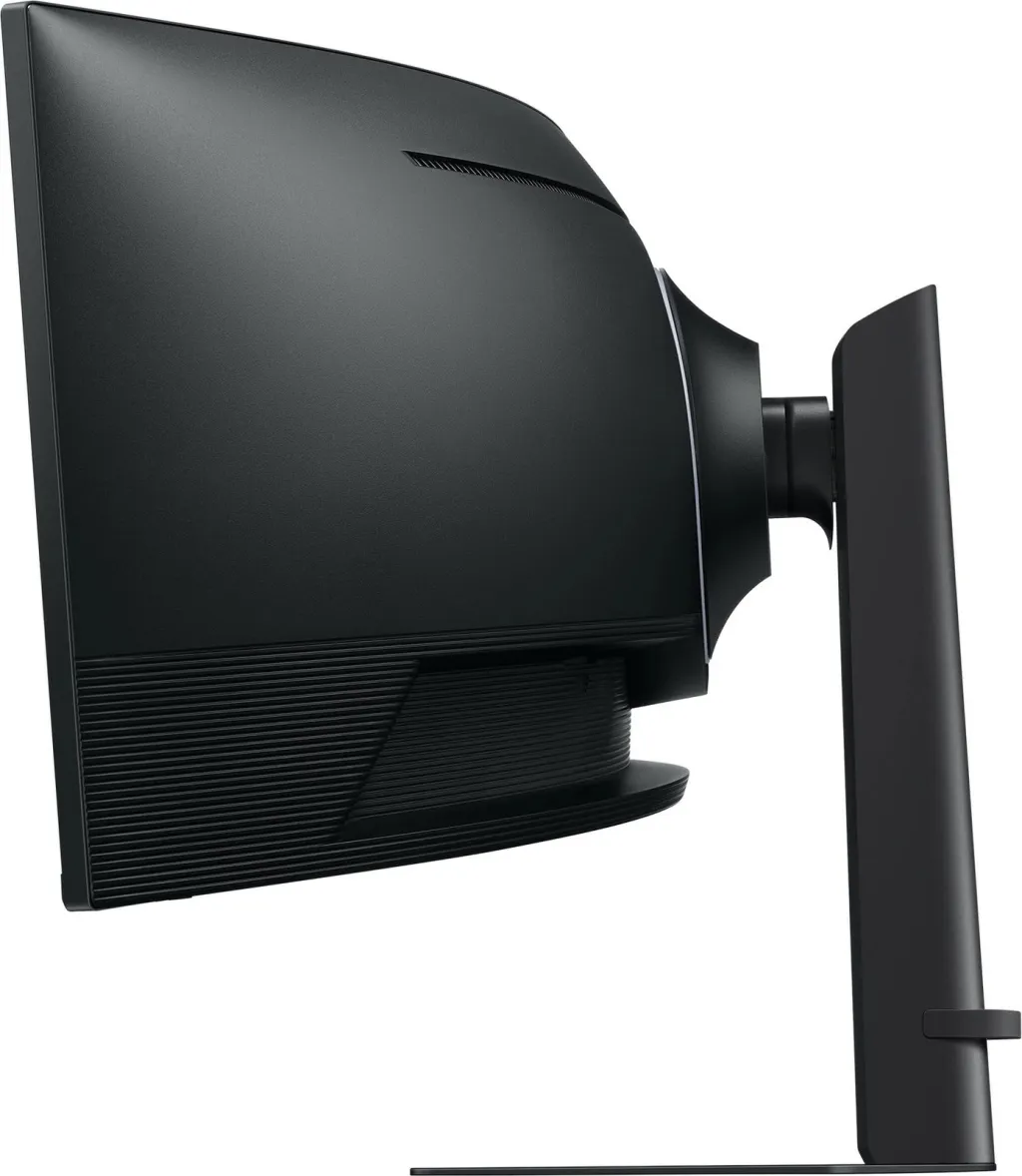 Monitor Samsung ViewFinity S9 S95UC, 49", VA, i zi - 6