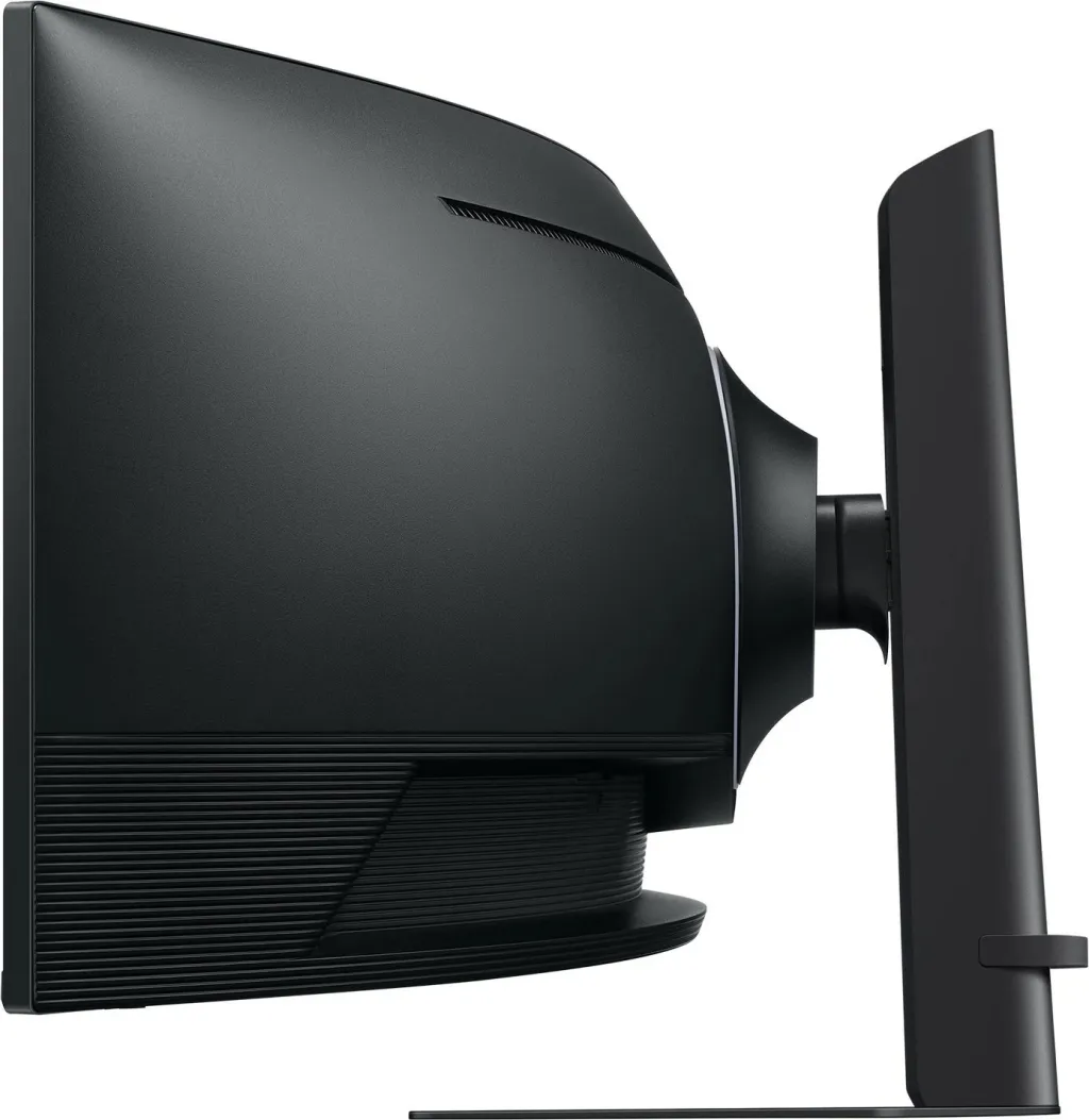 Monitor Samsung ViewFinity S9 S95UC, 49", VA, i zi - 7