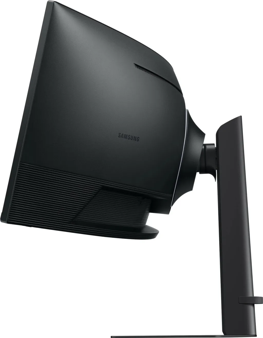 Monitor Samsung ViewFinity S9 S95UC, 49", VA, i zi - 9