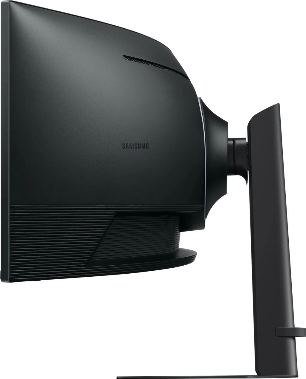 Monitor Samsung ViewFinity S9 S95UC, 49", VA, i zi - 10