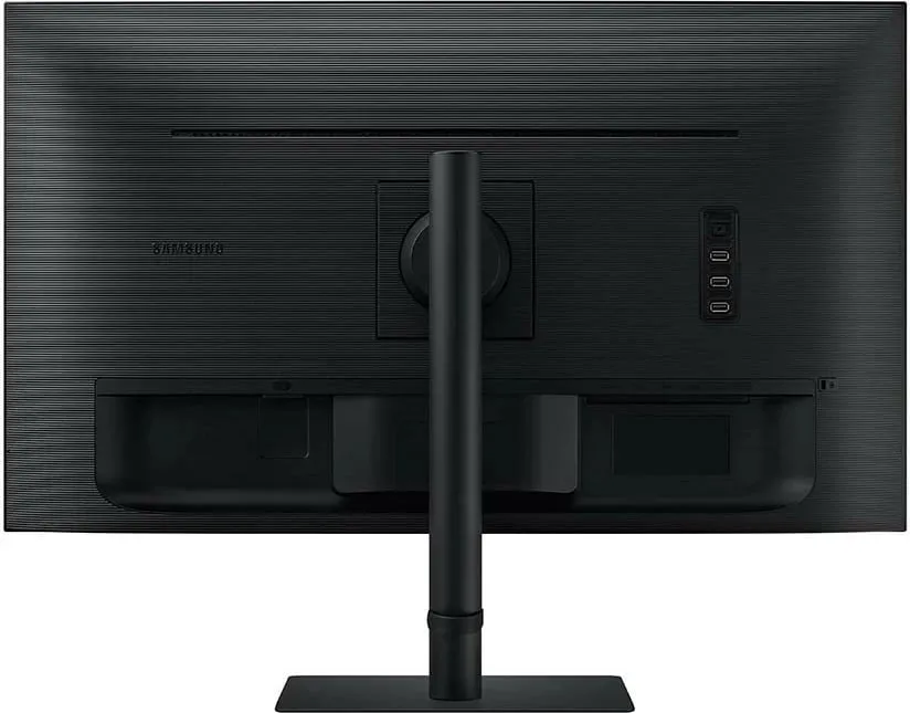 Monitor Samsung LS32B800PXU computer, 32", 3840 x 2160, i zi - 2