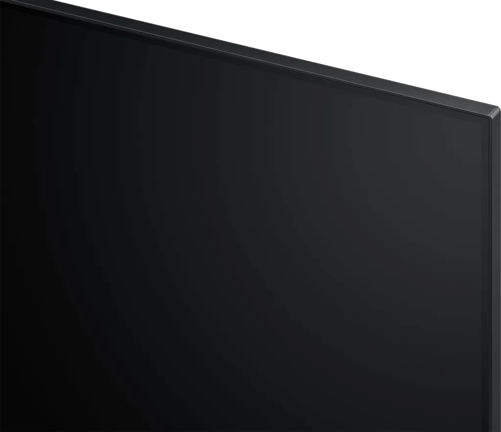 Monitor Samsung LS27CM500EUXDU, 27", Smart, Full HD, i zi - 6