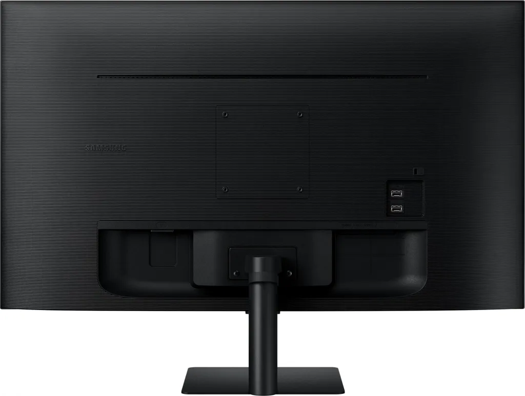 Monitor Samsung LS27CM500EUXDU, 27", Smart, Full HD, i zi - 8