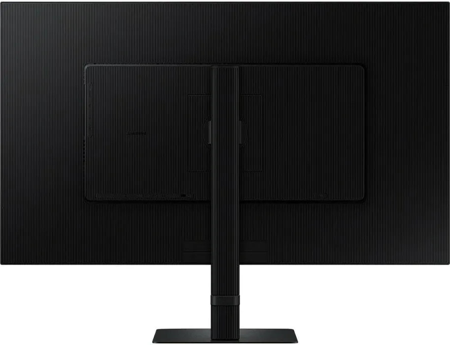 Monitor Samsung ViewFinity S8 (S80UD), 32", 4K UHD, i zi - 7