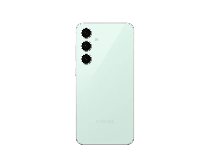 Pamja 6