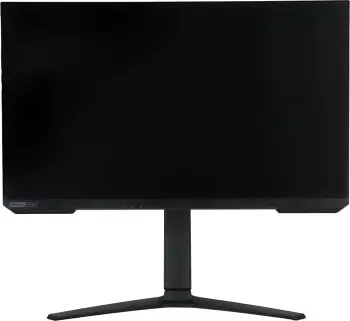 Monitor Samsung Odyssey G52A (LS27AG520PPXEN), 27", WQHD, i zi