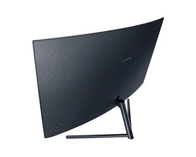 Pamja 20