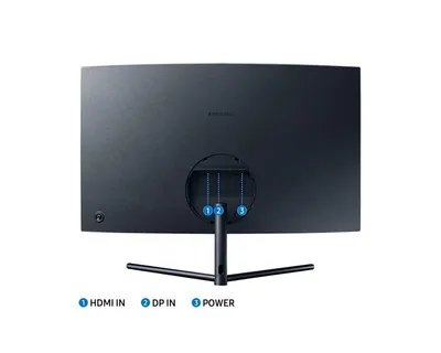 Pamja 28