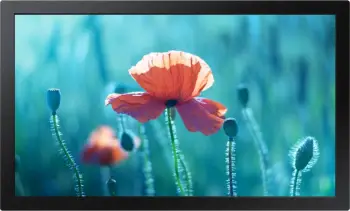 Ekran Samsung QB13R-FHD,300cd, 13" LED, i zi