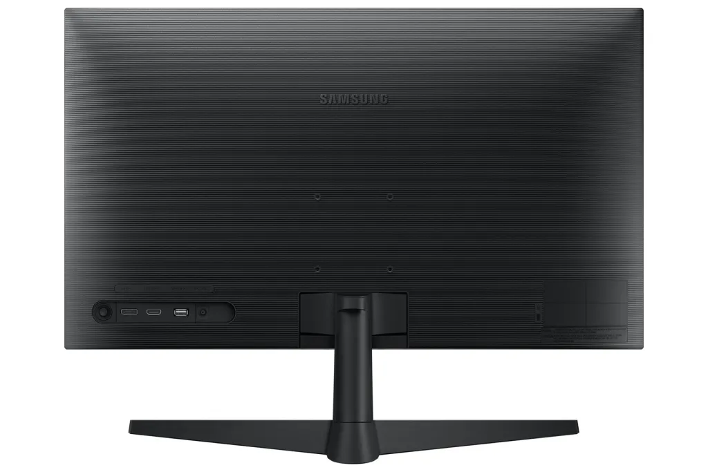 Monitor Samsung Essential S3 S33GC LED, 27", FHD, i zi - 12
