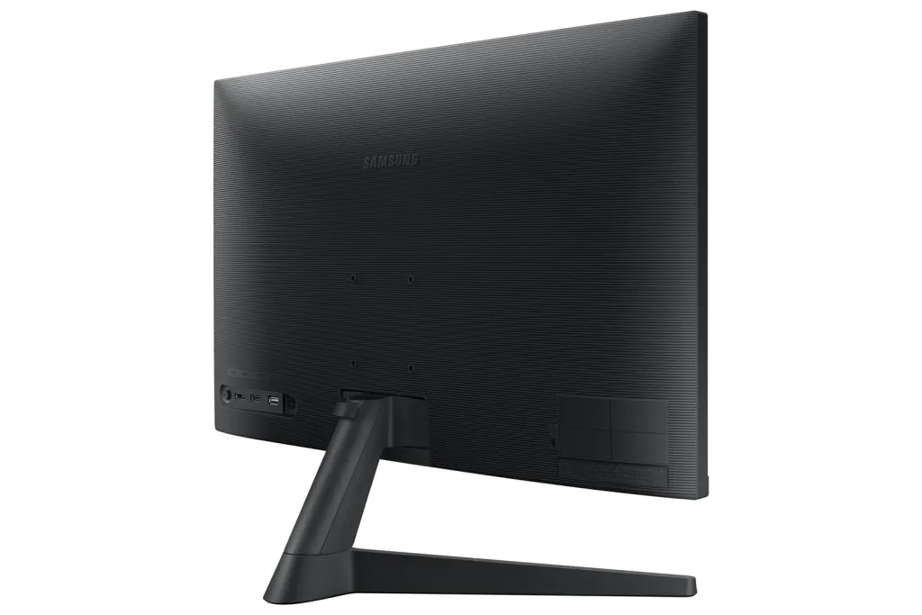 Monitor Samsung Essential S3 S33GC LED, 27", FHD, i zi - 9