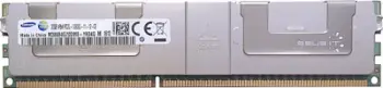 Memorie Samsung DDR3L, 32 GB, 1600 MHz, CL11, M386B4G70DM0-YK0