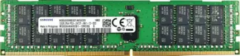 Memorie Samsung DDR4, 32 GB, 2400 MHz, CL17, M393A4K40CB1-CRC