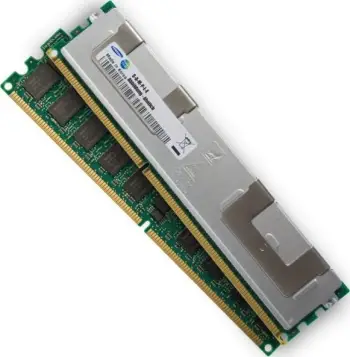 Memorie Samsung DDR4, 32 GB, 2933 MHz, CL21, M393A4K40CB2-CVF