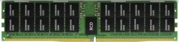 Memorie Samsung DDR5, 64 GB, 4800 MHz, CL40, M321R8GA0BB0-CQK