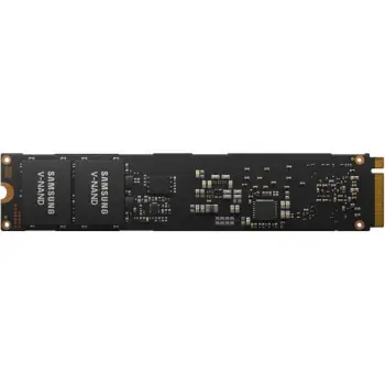Disk SSD Samsung PM9A3 1.9, 2TB, M.2 22110 PCI-E x4 Gen4 NVMe