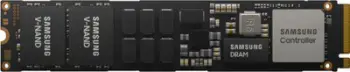 Disk SSD Samsung PM9A3, 960GB, M.2 22110 PCI-E x4 Gen4 NVMe