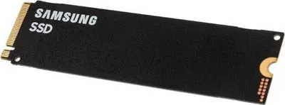 Dysk SSD Samsung PM9A1, 256GB, M.2 2280 PCI-E x4 Gen4 NVMe - 2